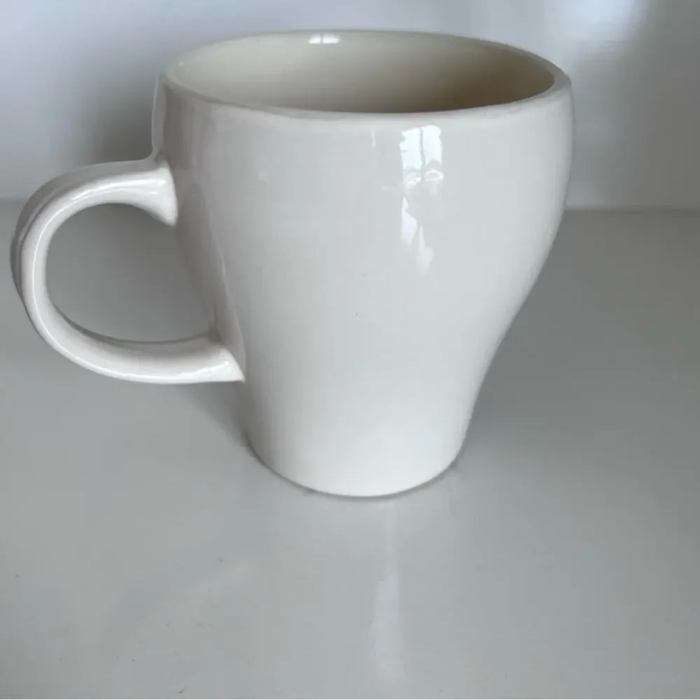 Peet's Coffee BIA Tribal Rising‎ Sun Mug